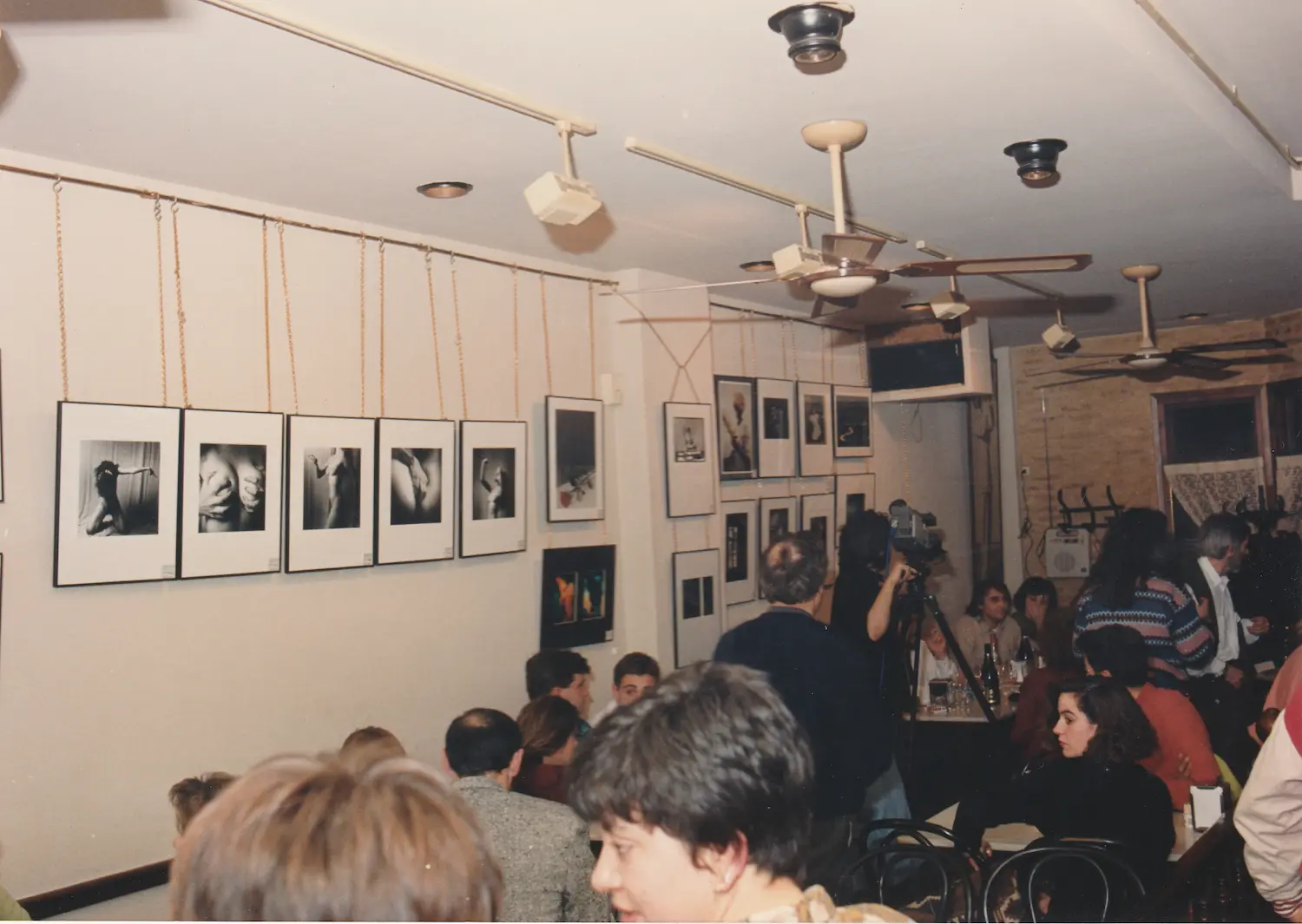 3cef828ae003bf9f505d52e134877d2f