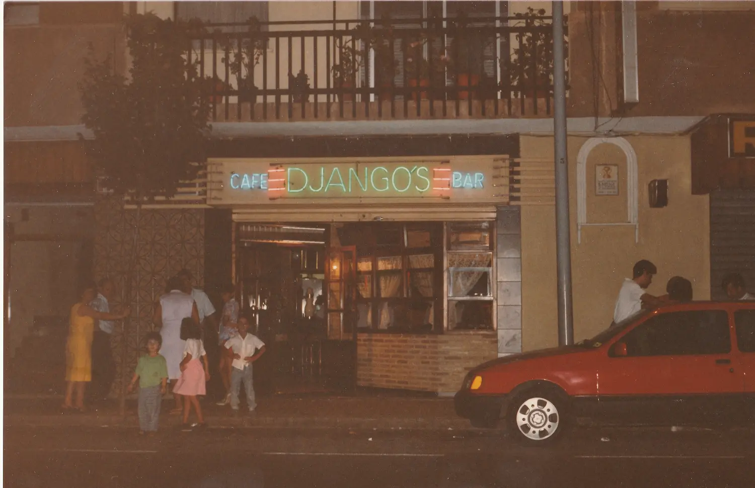 6abee36f2c1e5dceb0a73b1cef81fbdd